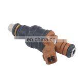 35310-23210 Oil Spray Nozzle For Hyundai Elantra Tiburon thumbnail-4