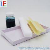 Architectural Glass Liquid Film Construction Tools Lfsponge Melamine Coating Film Strips thumbnail-2