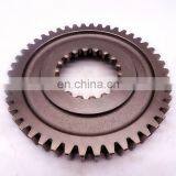 Original Quality Second Shaft Reverse Gear JS150T-1701109B thumbnail-4