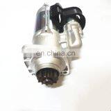 Auman Starter 612600090561 thumbnail-2