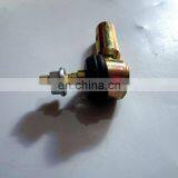 Apply For Truck Ball Joint 8Mm 100% New Yellow Color thumbnail-3
