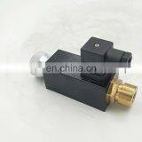 7 Ocean PS-02-1-15 PS-02-1-10 PS-02-1-15 PS-02-2-15 PS02-3-15 Pressure Switch Valve thumbnail-4