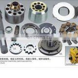 Used for YUKEN A56/70/90 Axial Piston Hydraulic Pump Spare Parts thumbnail-2