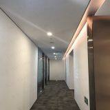 Fiberglass Acoustic Ceiling thumbnail-5