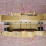 Xcmg Zl50gn Wheel Loader Spare Parts Brake Brake Calipers 27510705 thumbnail-2