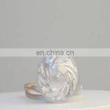 T1000 T8000 E14 Programmable RGB Amusement Funfair Ground Lights Cabochon Pixel Lights