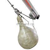 Component Rupture Testing Machine/Module Breakage Testing Apparatus thumbnail-4