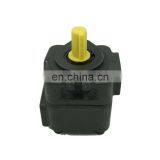 KCL DVQ DVQ20 DVQ25 Series Single Vane Pump DVQ20-14-F-RAB-02 DVQ20-17-F-RAB thumbnail-2