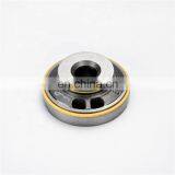 Eaton Vickers V VQ Series Hydraulic Vane Pump Parts thumbnail-6