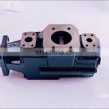32Mpa Cast Iron Mobile Machinery T6GCC T67GCB T7GBB Hydraulic Pump for Dumpling Truck
