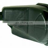 Expansion Tank Coolant for BMW OEM 17137601950 17137647284 17117639021 17137553919 thumbnail-3