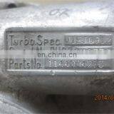 Turbo Factory Direct Price RHG7 114400-4293 VIEJ0912 Turbocharger thumbnail-5
