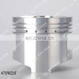Engine Piston for Pride OKKY1-11-SAO 71mm thumbnail-5