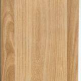 Plain Surface 8mm Laminate Flooring thumbnail-4