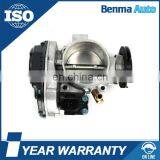 17205509 Mechanical Throttle Body for Hiace 4G20