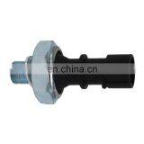 Oil Pressure Switch Sensor For Sea Doo 4-TEC RXT-X GTX GTR GTI RXP RXT 420856533 thumbnail-2