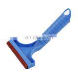 Hot Selling Cheap Custom Pet Hair Cleaning Tools thumbnail-3