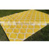 Wholesale Custom Carpets and Rugs for Sale Modern thumbnail-2