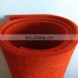 100% Pure Wool Felt Usd to Keep Warm fo Slippers and Keep Warm thumbnail-5