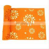 Fashionable Thick Felt Place Mat 2020 thumbnail-5