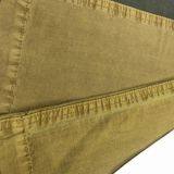 80% Tencel 20%Linen Plain Fabric thumbnail-2