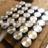 oe Piston Head Bolt Kits for Seadoo 4tec 1503 1630 Exp Ext Gtx Gtr Gti Grs Spark ho 900 130 155 215 255 260 290641110 420641110 thumbnail-5