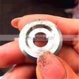 Stock Tip Hardened Race Car Parts Inlet Exhaust Engine Valve for NISSAN SX NX Sentra G20 SR20det SR20 DE DET Sr20de 2.0L DOHC thumbnail-7