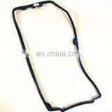 High Performance PWC Accessories For Sea-Doo Seadoo BRP Spark Wear Ring 2-Up 3-Up 900 Ho Ace UPDATED Version 267000617 267000813 thumbnail-7