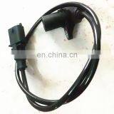 Connecting Rod Bearing for Throttle Body Oil Filter Sbt WSM Sea-Doo 1503 4tec Piston Kit PWC Jetski Parts Rxp Rxt 1630 260 300hp thumbnail-3