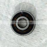 Shipping Worldwide Brp 4-tec Sea Doo Spark 2 3 Up Rotax 900 HO ACE Oil Filter W/ O-Ring NGKs Spark Plugs 420956123 CR8EB 2 Pack thumbnail-7