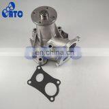 New Water Pump FOR for Mitsubishi 4D55 4D56 D4BB GWM-52A Engine Pickup Car OEM 25100-42540,25100-42541 MD972002, MD974999 thumbnail-3