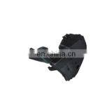 Air Cleaner Intake Resonator FOR Accord OEM 17230-R60-U00 17230-R70-A00 17230-5B2-A00 thumbnail-2