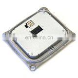 Headlight Driver Ballast Module for BENZ OE A2218706389 A2218706289 thumbnail-1