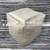 2017 New Design Ottoman Pouf With Low Price thumbnail-4