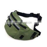 Pouch Dog Treat Training Waist Belt Bag Waist Bag for Walking Dog, Storage Fanny Pack and Waste Bag Dispenser thumbnail-4