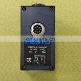 100% Original and New Proportional Valve MPPES-3-1/8-6-420 187353 thumbnail-1