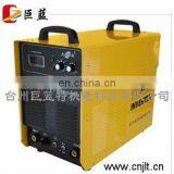 TIG-400 Inverter Mig Welding Machine ac Electric Motor thumbnail-2