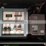 Common Rail Diesel Fuel Electronic Injector Test Bench Crs3000 Crs5000 With Forced Cooling/coding/BIP/ZME/AHE/test 4 Injectors thumbnail-4