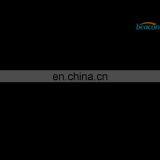 BEACON MACHINE Common Rail Injector Tool Fuel Metering Puller