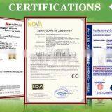 Mini Tractor Grass Cutter Tractor Mulcher Flail Mowers thumbnail-6