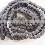 Kubota Combine Rice Harvester Spare Parts 5T051-46400 Assy Chain for Sale India thumbnail-4