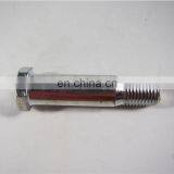 Kubota Rice Harvester Spare Parts 5T051-5127 PIN thumbnail-2