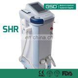 GSD Fast OPT IPL Laser Hair Removal Machine SHR IPL