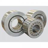 FYH P204 Bearings thumbnail-2