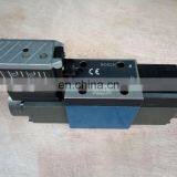 Rexroth Proportional Valve 0811 404 851 thumbnail-2
