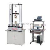 HGW Series Pipe Ring Stiffness Testing Machine thumbnail-7
