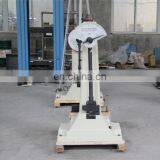 JB-300 Manual Pendulum Impact Tester/manual Impact Testing Machine thumbnail-6