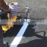 Hand Held Road Line Marking Machine Price for Sale thumbnail-4