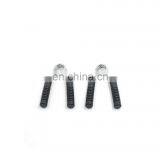 Fitness Arm Hand Adjustable Strength Trainer Hand Grip thumbnail-4