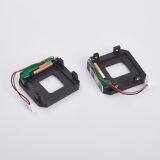 SU-040A Mechanical Thermal Imaging InfraRed Shutter thumbnail-5